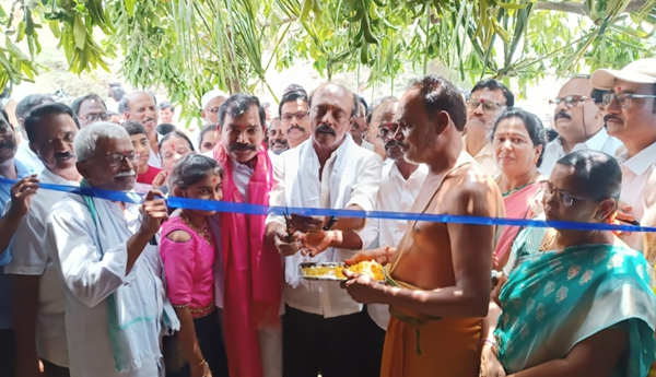 Former-MLA-who-started-the-water-plant