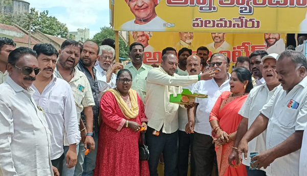 NTR-is-the-great-man-who-spread-Telugu-fame