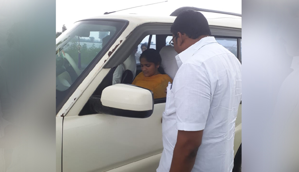 /A-request-to-the-RDO-to-let-them-take-possession-of-the-houses