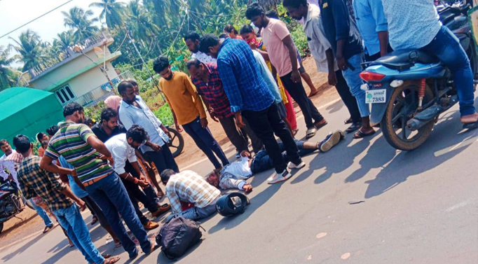 Both-were-injured-in-a-road-accident