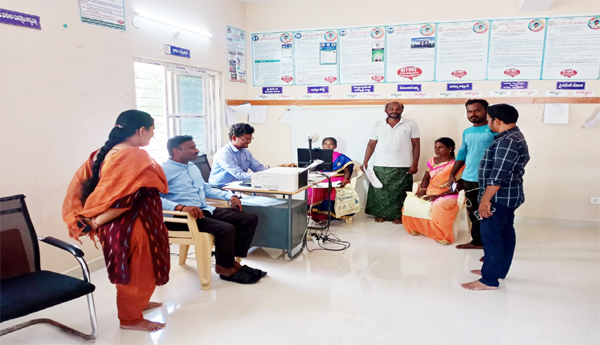 MPDO-inspected-the-Secretariat