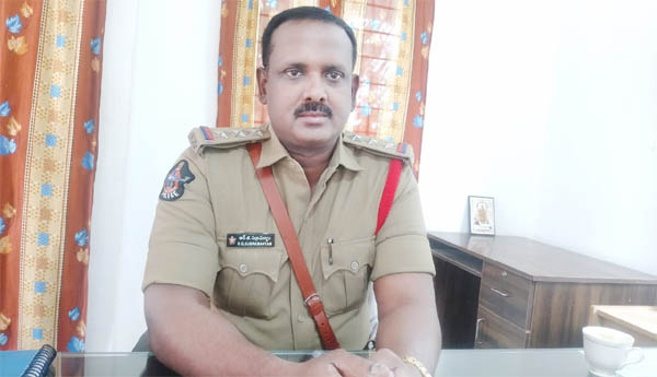 Subrahmanyam-as-Putlur-CI