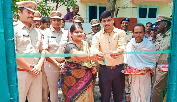 Relief-from-mental-stress-with-exercise-Sp