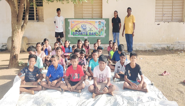 National-Sports-Day-celebrations-in-Narpal