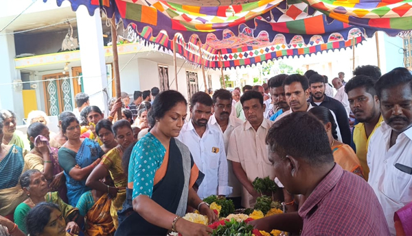 /TDP-worker-Ramesh-died