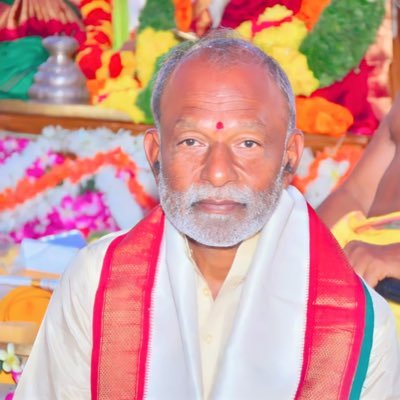 రఘువీరా చూపు కర్నాటక వైపు ?