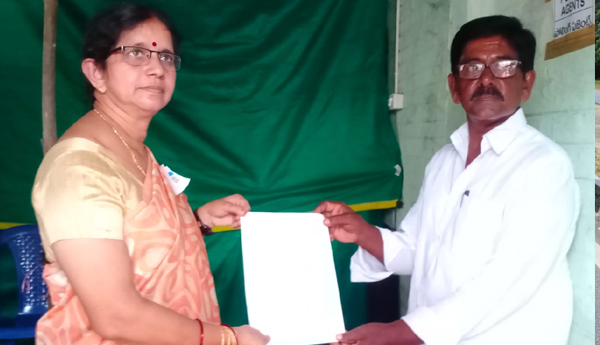 /Dammennu-ward-winner-is-Mattaparthi