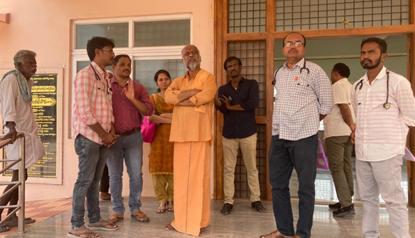 Government-health-services-as-a-challenge-to-corporates-ZP-Chairman