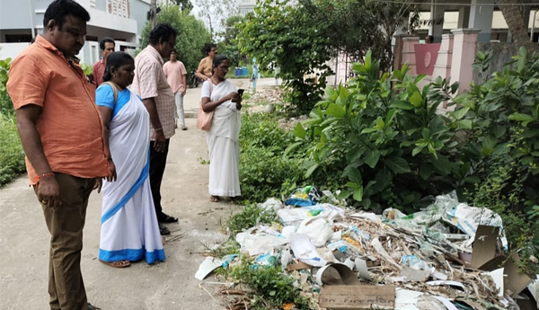 Awareness-program-on-prevention-of-dengue