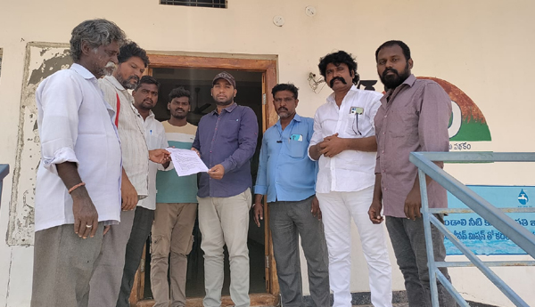 announce-guntakal-as-drought-district