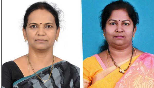 Chitra-Padma-as-the-best-teachers