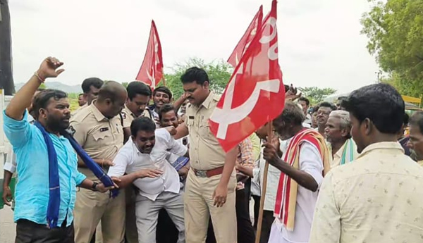 /The-case-of-theft-in-Gurukula's-school-should-be-solved-quickly