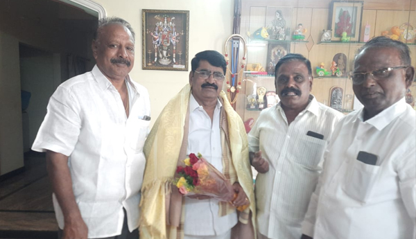 /Congratulations-to-the-TTD-Board-Member