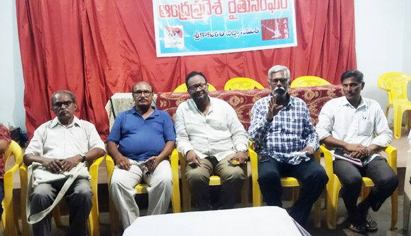 3న బ్లాక్‌ డే
