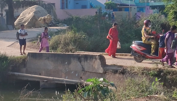 bridge-repair-in-putluru