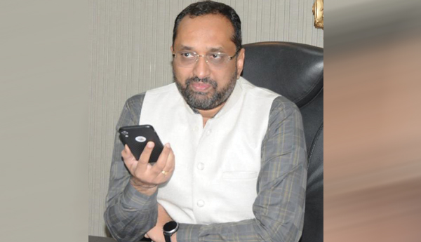 15 నాటికి పూర్తి కావాలి