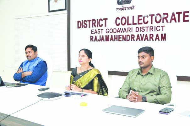 జెఎఎస్‌తో మరింత మెరుగైన వైద్యం