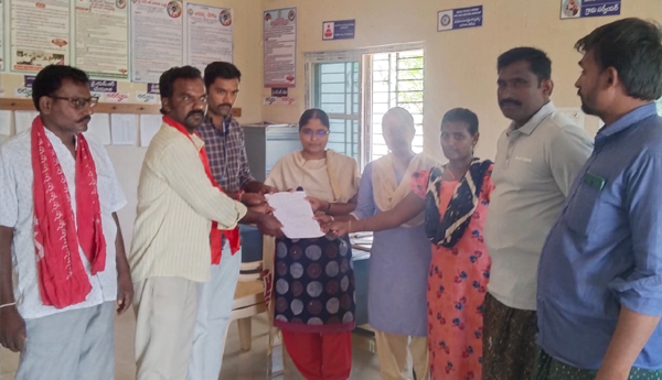 cpm-demand-clean-burial-grounds