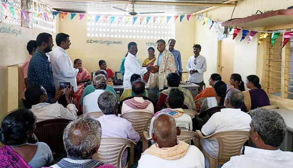 Disbursement-of-new-pension