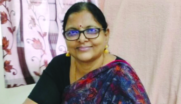 సమర్థవంతంగా జగనన్న ఆరోగ్య సురక్ష