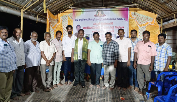 We-will-work-hard-to-solve-the-problems-of-nursery-farmers