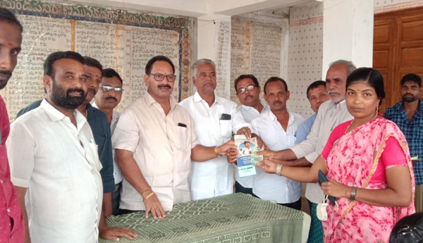 New-pensions-will-be-provided-to-the-beneficiaries