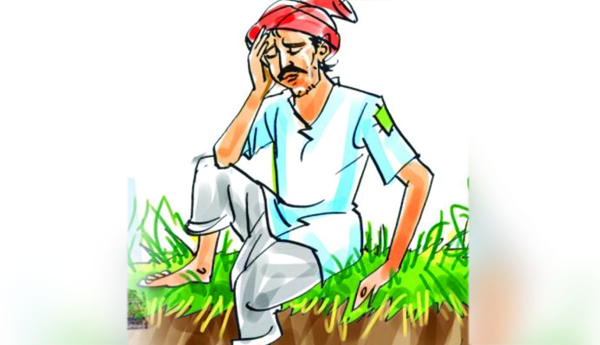 సాగు చేసేదెలా..?