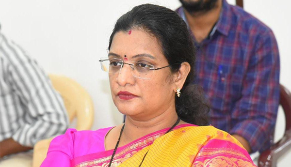 1న స్వచ్ఛత హి సేవ కార్యక్రమం : కలెక్టర్‌