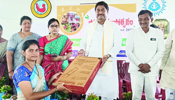 చంద్రబాబు నిజాయతీపరుడా?