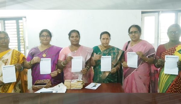 5న చలో ఢిల్లీ