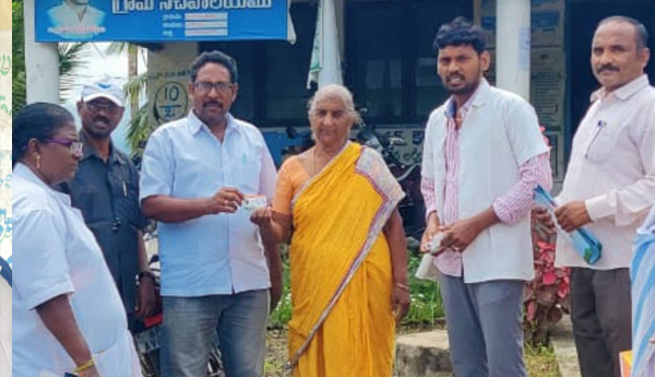 jagananna-arogya-suraksha-in-chagallu