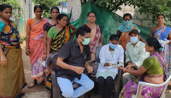 jagananna-arogya-suraksha-in-chagallu