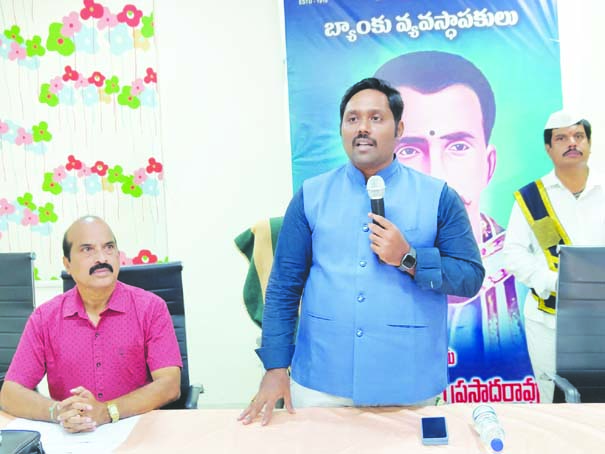 ధాన్యం కొనుగోలులో సిఇఒలు కీలకం