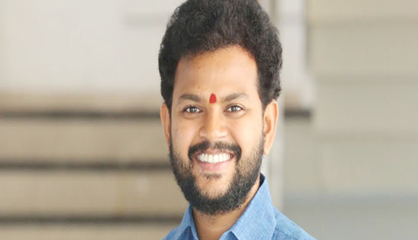 విశాఖ నుంచి వారణాసికి రైలు
