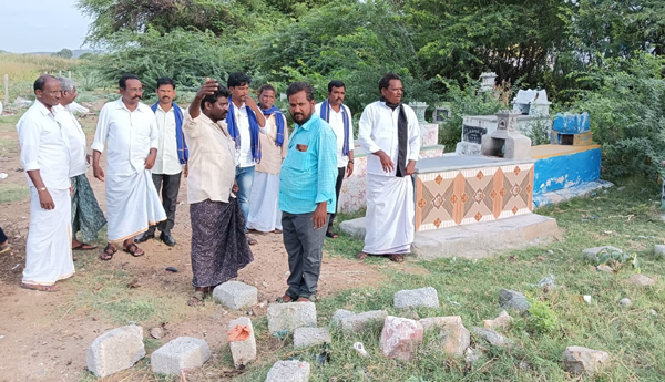 mrps-leaders-visit-tempara