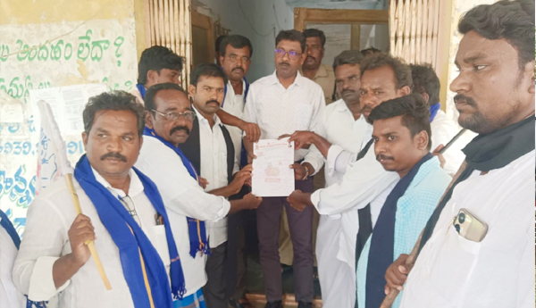 msp-demand-bifurcation-of-sc