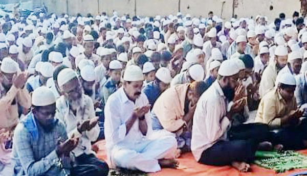 Special-prayers-of-Muslims-asking-for-rain