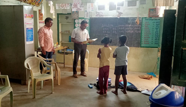 no-students-in-schools