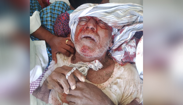 pold-man-died-in-accident