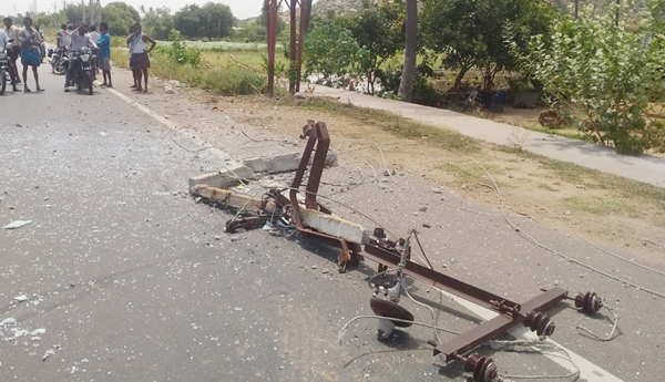 Private-bus-accident