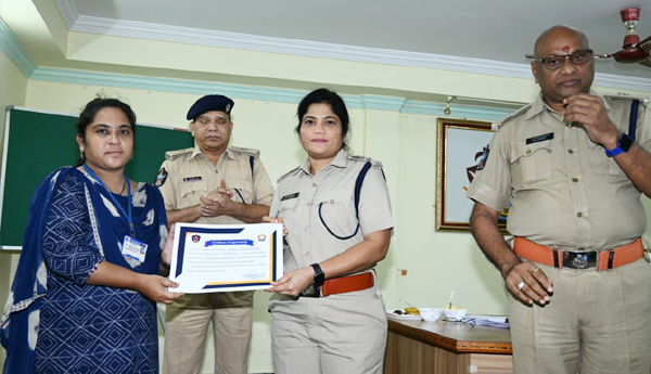 reduce-crimes-review-on-crimes