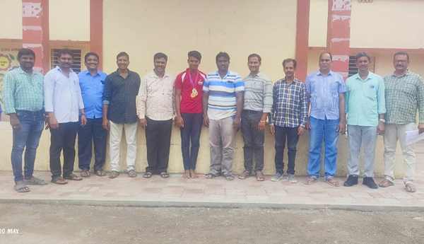 selection-for-state-level-javelin-throw