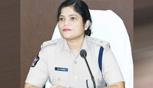 వినాయక మండపాలకు అనుమతులు తప్పనిసరి