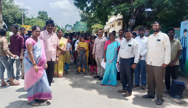 swachhata-seva-rally-in-narpala