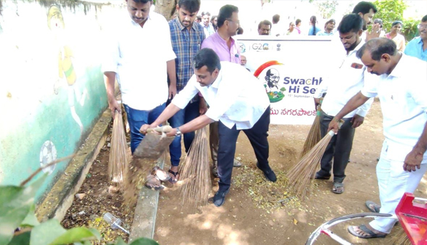 swachta-hi-in-janmabhumi