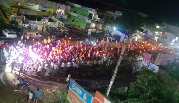 tdp-candle-rally-in-nallajarla