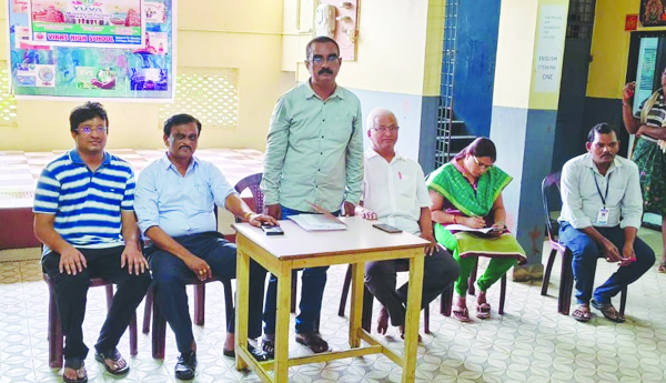 పర్యాటక ప్రదేశాలపై ప్రచారం