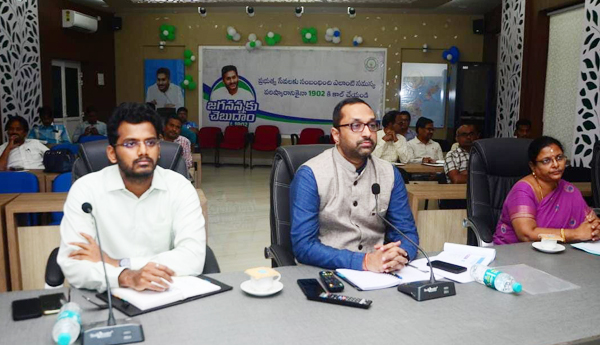సమర్థవంతంగా ఆరోగ్య సురక్ష