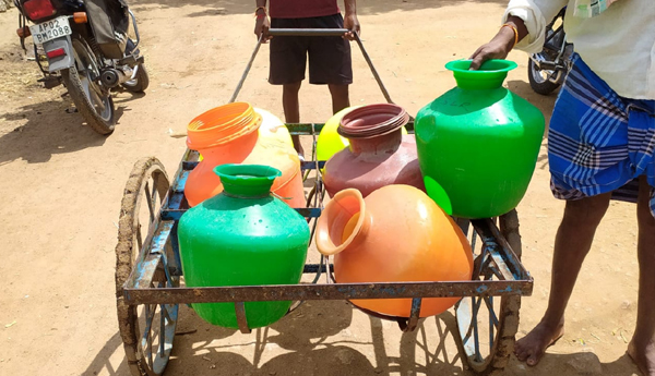 water-problem-in-bommanahagal