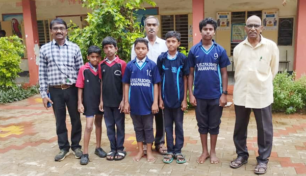 wishes-to-school-players